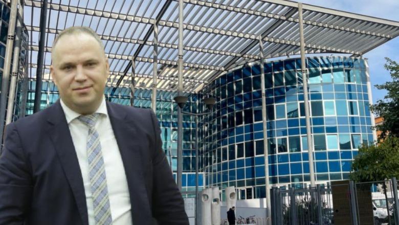 GJKKO shpërfilli kritikat e shoqatave të gazetarëve  vendase e ndërkombëtare  Nga sot në fuqi Rregullorja që censuron mediat