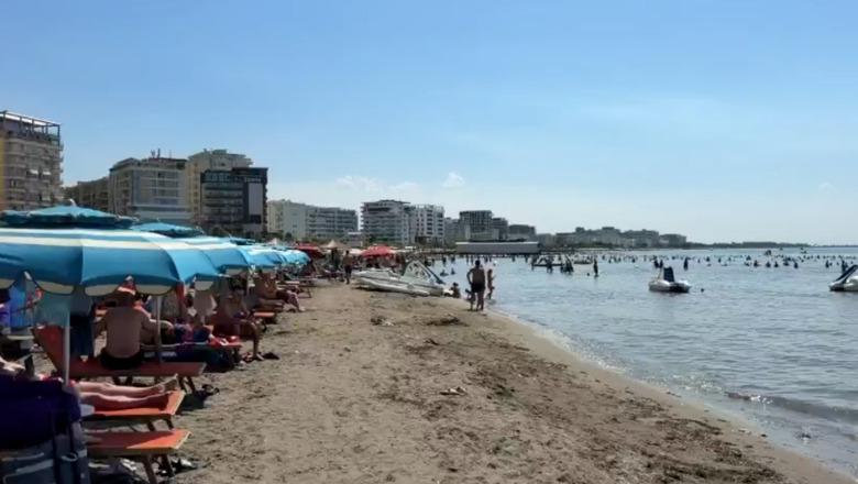 lezhe-mbi-1-5-milione-vizita-turistike-rritje-me-14