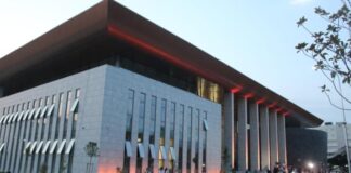 KLGJ e KLP caktuan vetë pagat e sistemit të drejtësisë, qeveria bllokon në Thesar rrogat e gushtit për të gjithë magjistratët