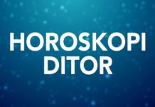 Mos ‘nxitoni’ drejt marrëdhënieve të vjetra, planifikoni shpenzimet… çfarë rezervon dita e sotme për shenjat e horoskopit