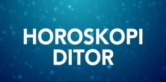 Mos ‘nxitoni’ drejt marrëdhënieve të vjetra, planifikoni shpenzimet… çfarë rezervon dita e sotme për shenjat e horoskopit