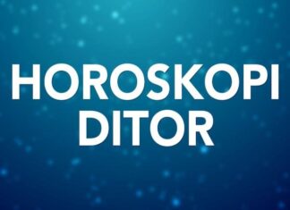 Mos ‘nxitoni’ drejt marrëdhënieve të vjetra, planifikoni shpenzimet… çfarë rezervon dita e sotme për shenjat e horoskopit