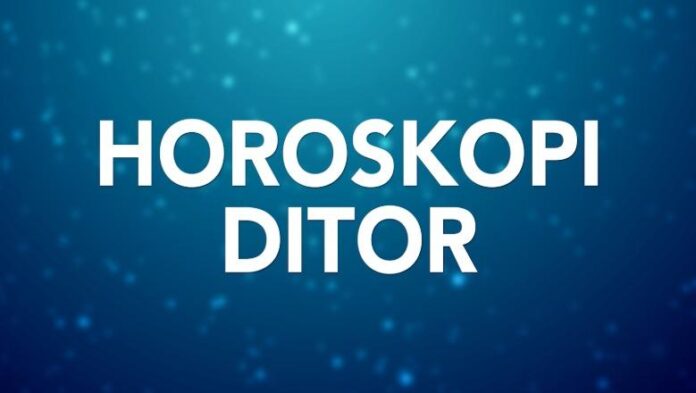 1788413091_horoskopi