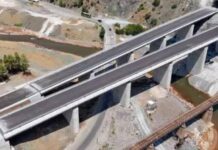 Pse Shqipëria ka raportin më të favorshëm për investimet në transport në rajon?