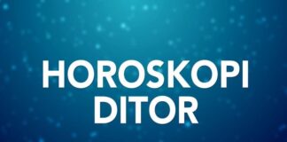 Mos harroni t’i shprehni dashurinë ‘shpirtit binjak’, kërkoni ndihmë për të shmangur mbingarkesën… mesazhi i yjeve për çdo shenjë