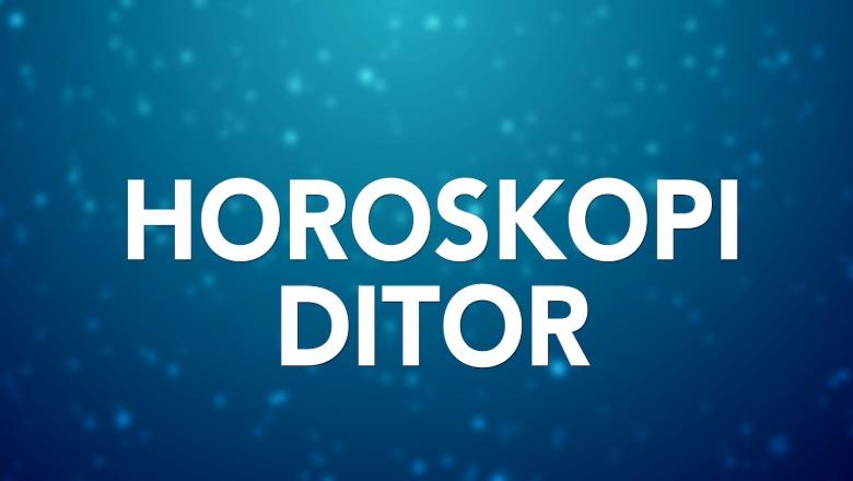 Mos harroni t i shprehni dashurinë  shpirtit binjak   kërkoni ndihmë për të shmangur mbingarkesën  mesazhi i yjeve për çdo shenjë