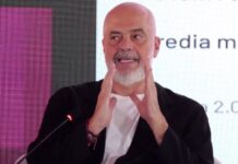 Programi kombëtar i strehimit, Rama: Do japim 4000 kredi të buta në 2027 për çiftet e reja, aplikimi nis në nëntor 2026