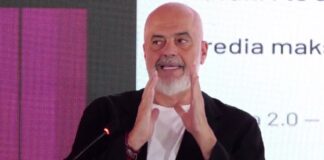 Programi kombëtar i strehimit, Rama: Do japim 4000 kredi të buta në 2027 për çiftet e reja, aplikimi nis në nëntor 2026