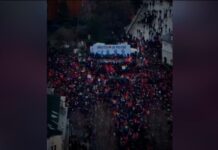 Gjyqi ndaj ish-krerëve të UÇK-së në Hagë, Rama: Farsa është në ditët e fundit, lirinë s’ia merr dot askush