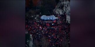 Gjyqi ndaj ish-krerëve të UÇK-së në Hagë, Rama: Farsa është në ditët e fundit, lirinë s’ia merr dot askush