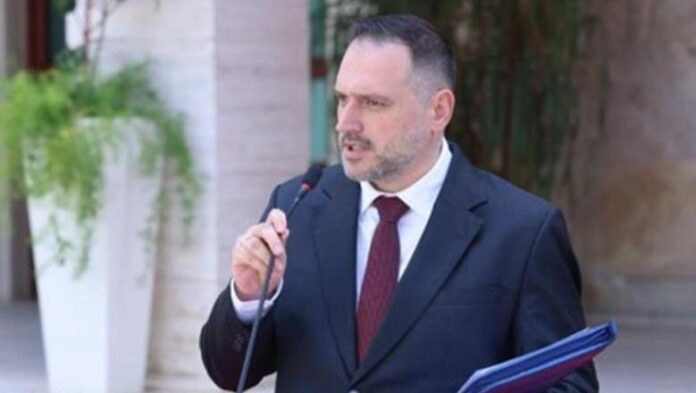 1789207144_ermalnufi