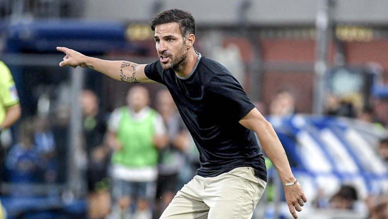beri-historine-bashke-me-como-n-prapaskenat-e-deshtimit-te-kalimit-te-cesc-fabregas-te-interi