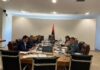 (A)moraliteti dhe gropa ekonomike e pagës për t’u shtuar sërisht ndjeshëm të magjistratëve