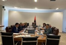 (A)moraliteti dhe gropa ekonomike e pagës për t’u shtuar sërisht ndjeshëm të magjistratëve