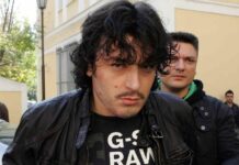 Alket Rizai duhej të kthehej sot në burg, si ndodhi sherri në plazhin grek, shqiptari zhduket nga vendngjarja pas të shtënave