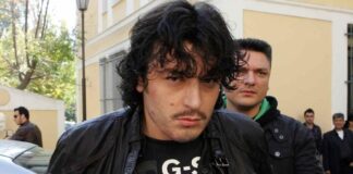 Alket Rizai duhej të kthehej sot në burg, si ndodhi sherri në plazhin grek, shqiptari zhduket nga vendngjarja pas të shtënave