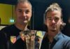 E nisi sezonin me befasi të mëdha, Ervin Skela drejt shkarkimit nga klubi i Ligue 1