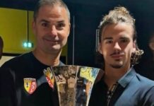 E nisi sezonin me befasi të mëdha, Ervin Skela drejt shkarkimit nga klubi i Ligue 1