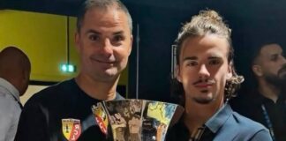 E nisi sezonin me befasi të mëdha, Ervin Skela drejt shkarkimit nga klubi i Ligue 1