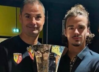 E nisi sezonin me befasi të mëdha, Ervin Skela drejt shkarkimit nga klubi i Ligue 1