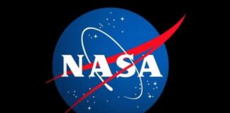 Shqipëria i bashkohet NASA-s për eksplorimin e Hënës dhe Marsit, më 21 shtator nënshkruan marrëveshjet ‘Artemis’