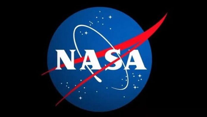 1789822452_nasa
