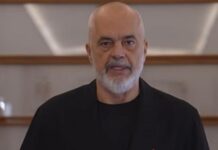 Zhvillimi i Qëndrueshëm 2026/ Rama: Borxhi publik është shumë më poshtë se 60 për qind