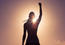 Kokëfortë në dashuri dhe të vështirë për t’u bindur, 4 shenjat e horoskopit që nuk heqin dorë lehtë nga mendimi i tyre