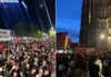 5 ditë pas vendimit të Hagës, Prishtina sërish në shesh: Na ka bashkuar UÇK-ja! Tubime edhe në Gjermani, Zvicër, Austri e Kanada