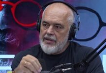 Rama propozon partneritet me komunitetet lokale në zonat turistike: Do të krijojmë një fond për shoqatat që mbrojnë territorin