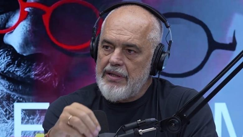 Rama   Paketa e Maleve   mënyra më e mirë për zgjerimin e agroturizmeve