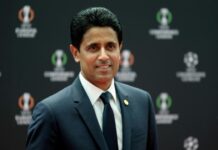 Al-Khelaifi sërish nën hetim, presidenti sheik i Paris SG dyshohet për konflik interesi