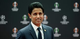 Al-Khelaifi sërish nën hetim, presidenti sheik i Paris SG dyshohet për konflik interesi