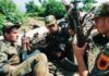 Rreziku nga hapja e ‘Kutisë së Pandorës’ në Kosovë