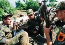 Rreziku nga hapja e ‘Kutisë së Pandorës’ në Kosovë