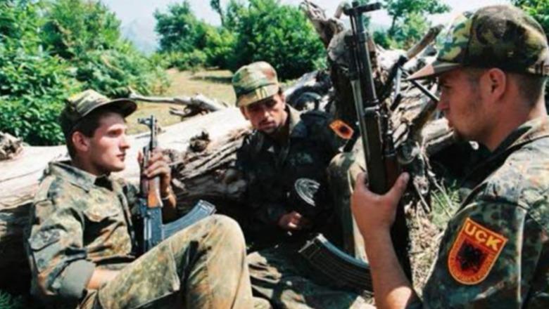 rreziku-nga-hapja-e-kutise-se-pandores-ne-kosove