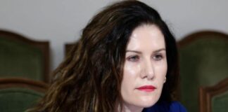 Arresti i SPAK, kreu i SHISH dorëzohet sapo mbërrin në Prishtinë! Autoritetet e shoqërojnë drejt Shqipërisë për ekzekutimin e masës ‘arrest në shtëpi’