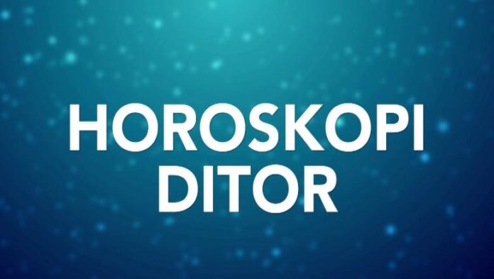 1790232446_horoskopi