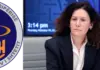 Pse Vlora Hyseni nuk është SHISH?!