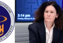 Pse Vlora Hyseni nuk është SHISH?!