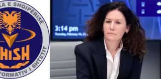 Pse Vlora Hyseni nuk është SHISH?!
