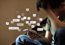 AI, ‘arma’ e re e bullizmit online ndaj fëmijëve, mbi 7 mijë telefonata për ndihmë në 9 muaj