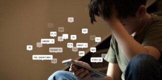 AI, ‘arma’ e re e bullizmit online ndaj fëmijëve, mbi 7 mijë telefonata për ndihmë në 9 muaj