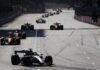 Triumf mes drithërimash, Russell fiton Çmimin e Madh të Bakut në Formula 1! Ngushton diferencën me Antonelli-n