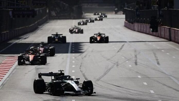 1790430778_georgerussellformula1