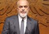 Rama: SHISH u ekspozua ndaj një dëmi të madh që duhej parandaluar! Të dhënat hetimore vërshuan në rrjete sociale