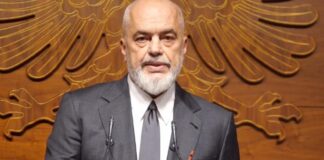 Rama: SHISH u ekspozua ndaj një dëmi të madh që duhej parandaluar! Të dhënat hetimore vërshuan në rrjete sociale