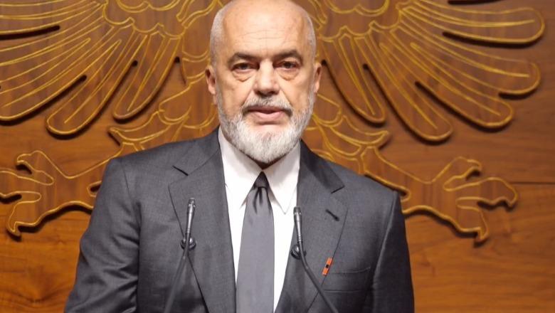 Rama  SHISH u ekspozua ndaj një dëmi të madh që duhej parandaluar  Të dhënat hetimore vërshuan në rrjete sociale