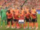 Revolucion te Holanda, Xavi Hernandez shpall grumbullimin e tij të parë si timonier i “Tulipanëve”