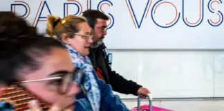 Kontrollet e reja kufitare të hyrje-daljeve, nëntë vende të BE-së shtyjnë zbatimin e plotë të masave, si do të funksionojë
